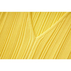 Sleeveless Ribbed Knit Maxi Dress