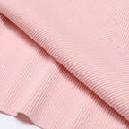 Elegant Long Sleeve Knit Maxi Dress